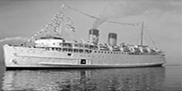 公主号邮轮哪里最便宜,公主号邮轮日韩行