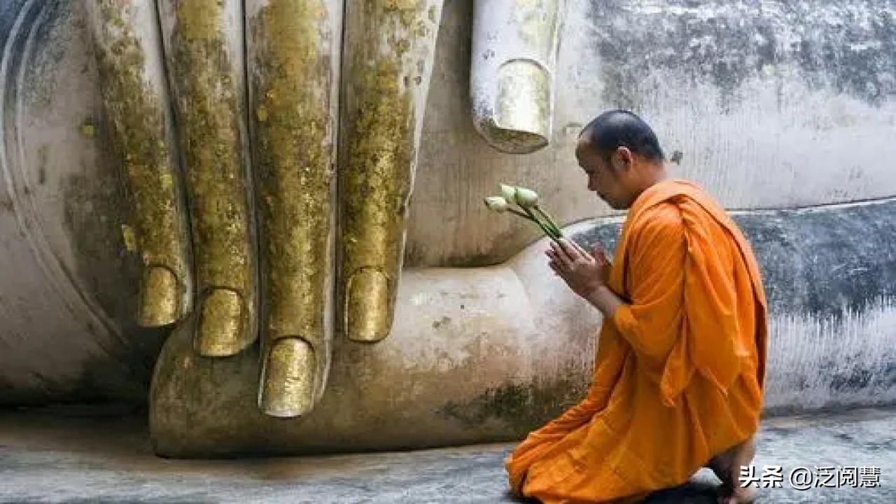 七情六欲是哪七情哪六欲详细解释,七情六欲是哪七情哪个六欲