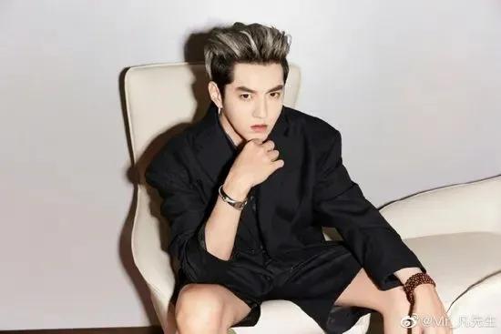 昨夜今晨发生了什么？|YiMagazine