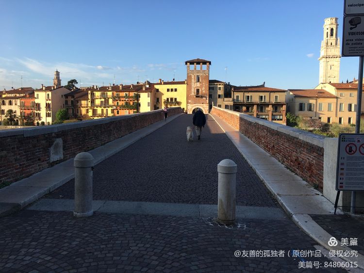 维罗纳爱情之城,浪漫的爱情之都维罗纳