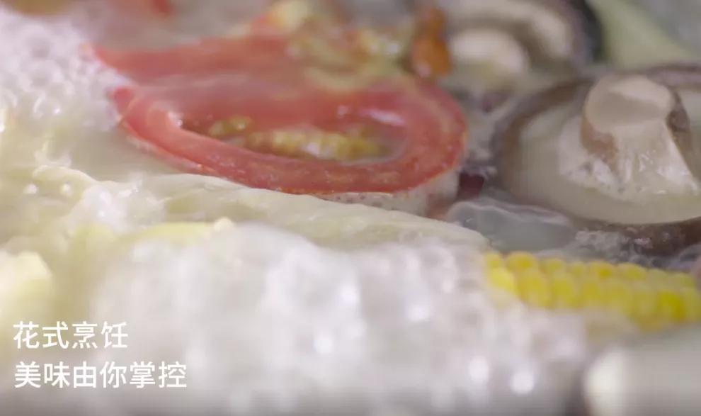 万喜燃气灶768b2多少钱,万喜燃气灶818b尺寸图