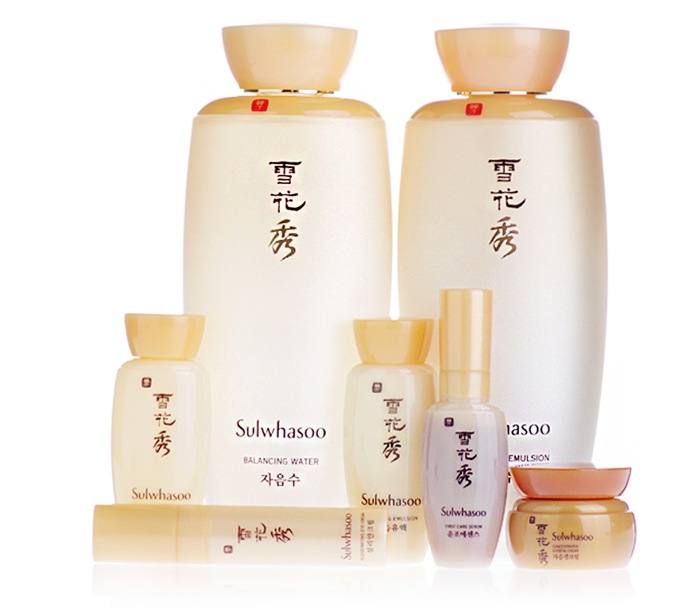 男士护肤品十大测评抗衰老,男士护肤品怎么选择有效的