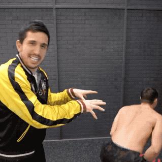 如何做好脖子的日常保健,如何做好脖子颈椎的日常运动保健