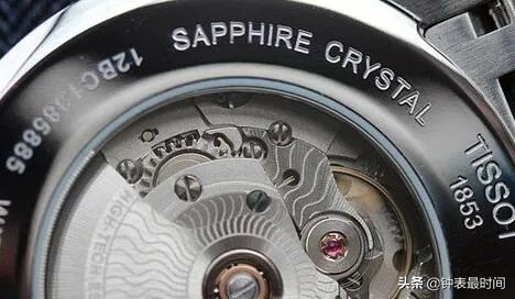 80小时动力什么意思,80小时动力机芯作用是什么