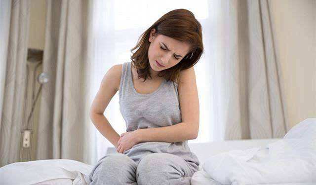 女人“隐私部位”长痘痘？不止上火这么简单，学会5招，远离感染