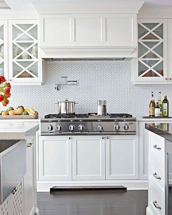 邻居把水龙头按我家墙,邻居家装水龙头