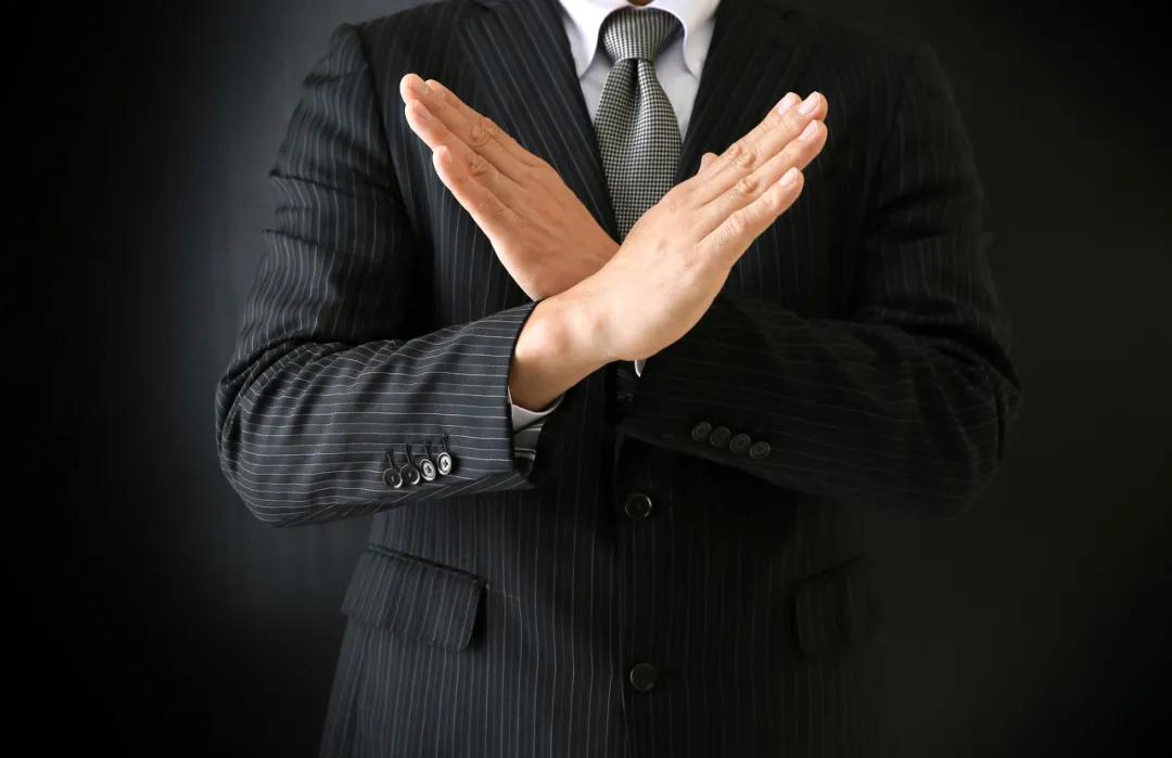 信用卡一直最低还款会提额吗,信用卡一直最低还款会上征信吗