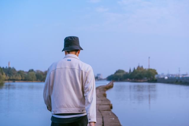 绍兴古纤道是萧绍古道吗,绍兴昂桑湖古纤道在哪里