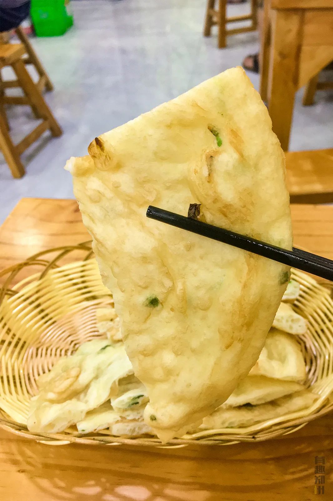 棉纺东路街道,棉纺东路到陇海路桐柏路