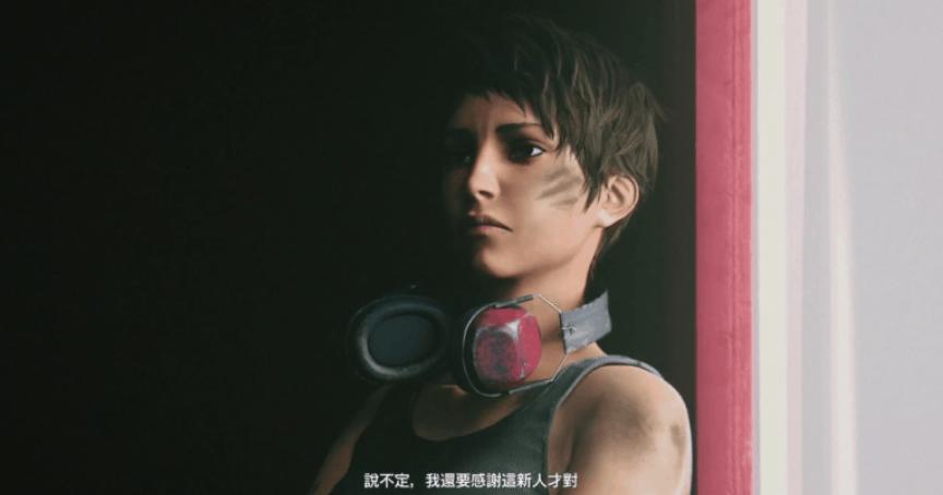 皇牌空战7未知空域两个版本区别,皇牌空战7未知空域怎么锁定敌机