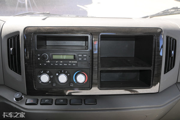 锡柴和一汽解放,锡柴和解放发动机哪个好