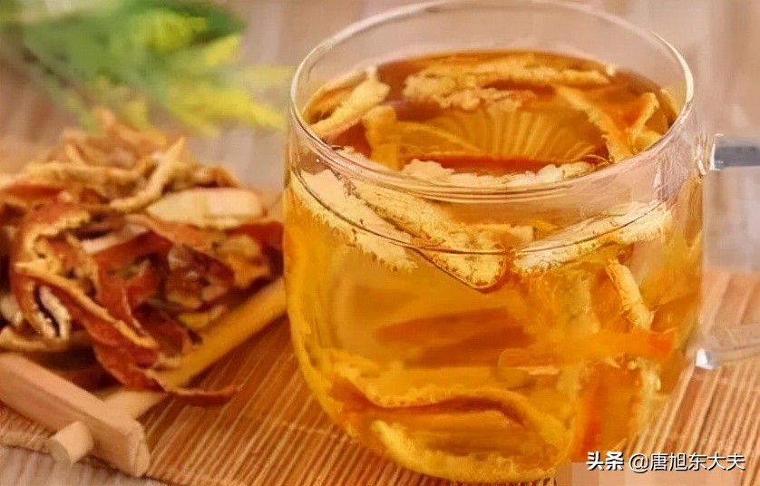 白血病化疗期间可以做饭吗,白血病化疗后吃什么恢复得快