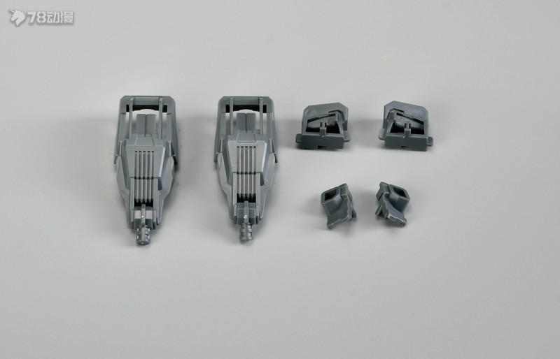 78官测,mg78高达3.0元祖测评