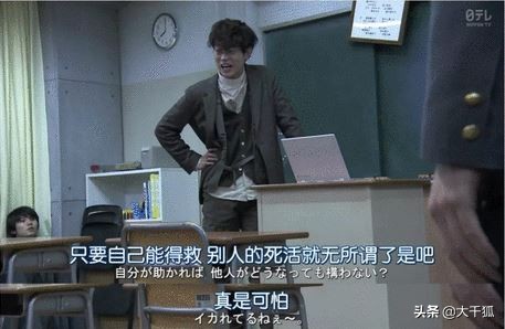 日本经典热血校园剧,最近出的日本校园剧有哪些