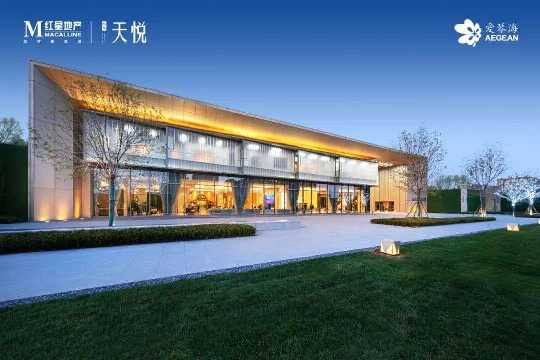 太原项目投资价值及未来收益,太原投资指南