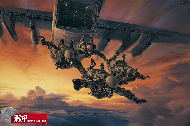 马岛战争中sas特种部队执行的任务,马岛海战sas