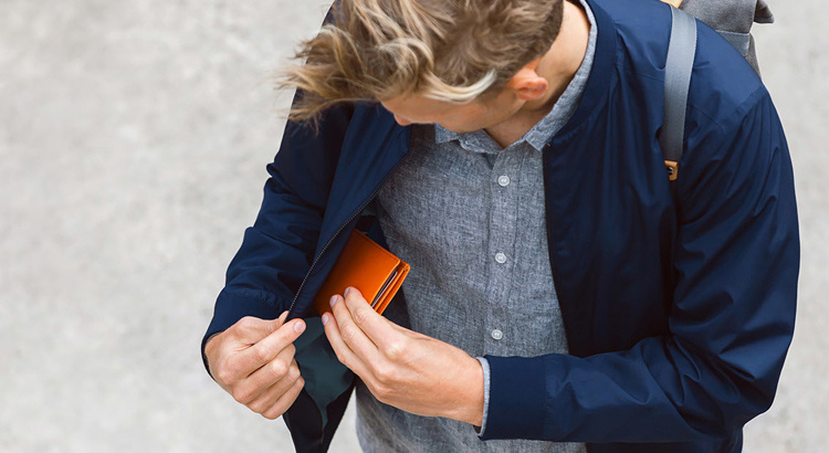 用心整理衣食住行的31篇盘点,这60个店铺品牌让你剁手更值!