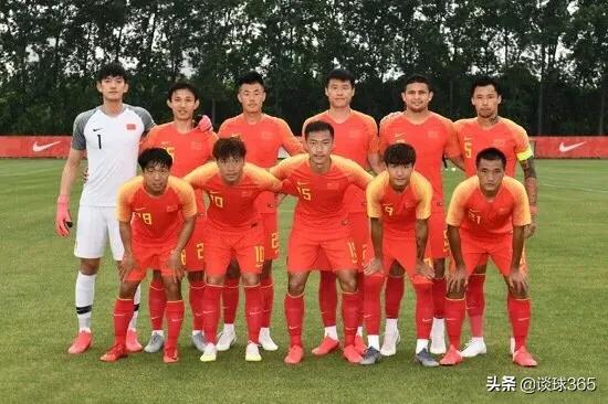 国足美貌的妻子,国足球员老婆很漂亮