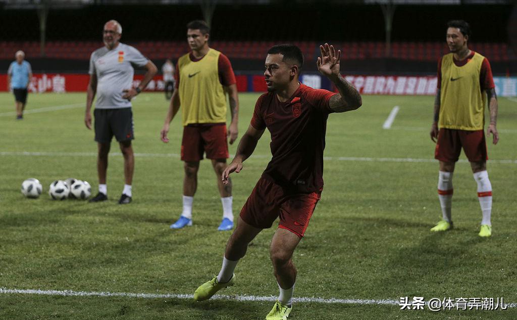 世界杯预选赛国足第六轮对阵,世界杯国足热身赛赛程