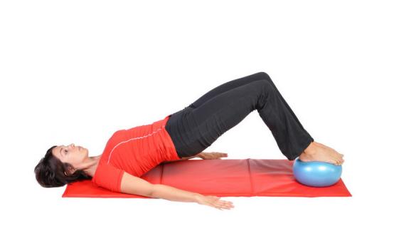 产后盆底肌康复是训练什么,产后盆底肌康复训练好吗