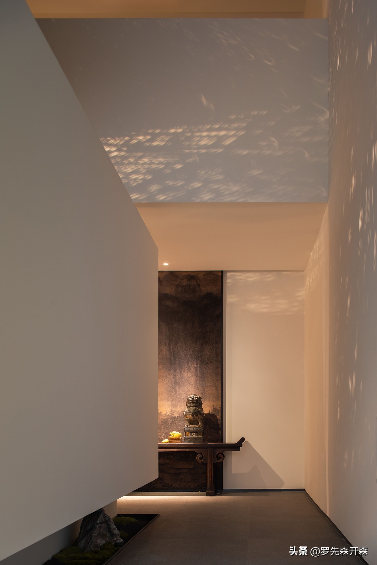 郑州中医馆会所,郑州中医食疗养生馆