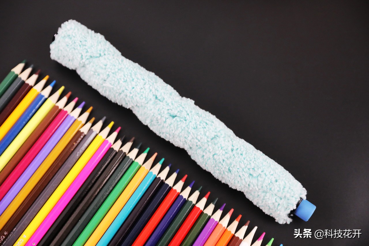 ilife智意v3plus扫地机器人,智意洗地机器人评测