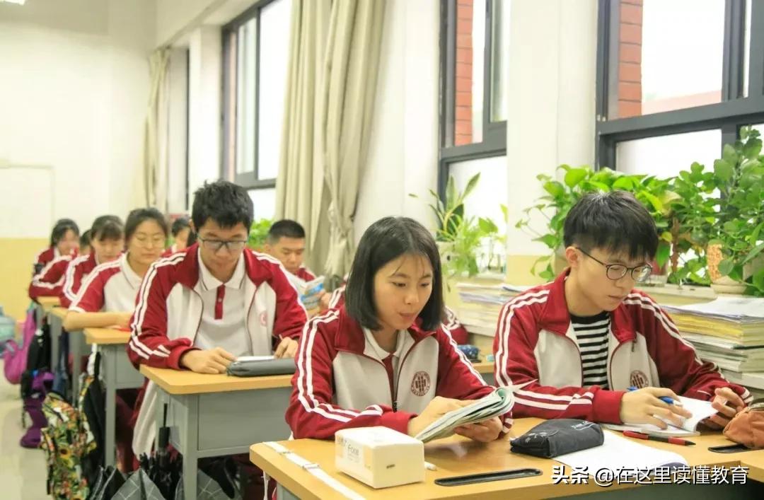 西安曲江二中教师招聘结果,西安雁塔第一中学教师招聘