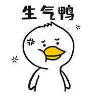 泰州市平均工资是多少,泰州平均工资有多少