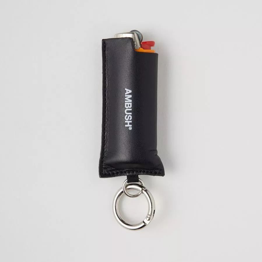 王一博的心头肉,王一博心头肉