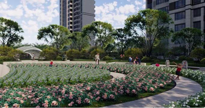 别看了!这个盘,价格被限死,你能买得到?!