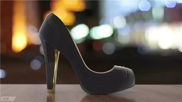 设计师的奇葩设计,盘点设计师的奇葩脑洞