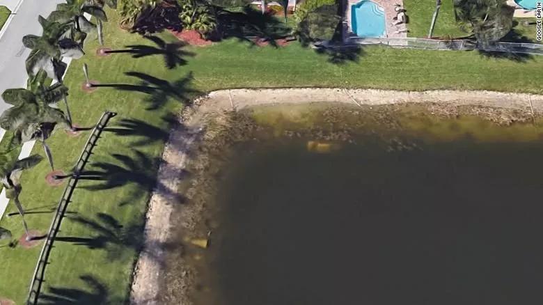 璋锋瓕绁炲琛楁櫙,鐢ㄨ胺姝岃鏅潵鎺㈢储涓栫晫