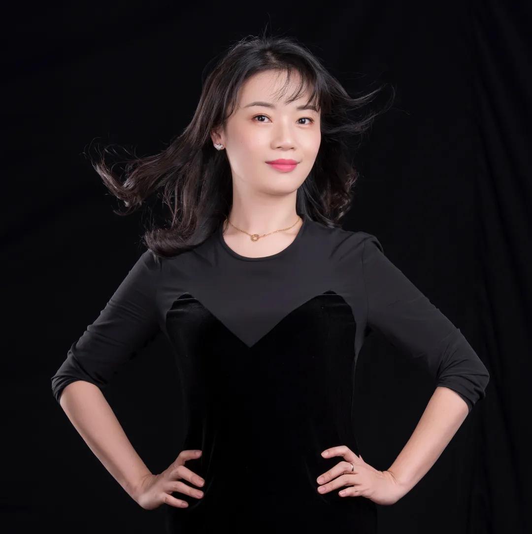 滨江丽景样板房实景图,丽景滨江外景