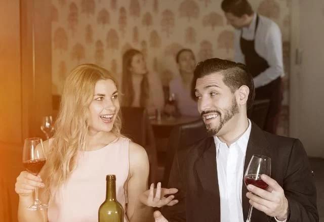 国外最好的避孕方法,国外夫妻如何长期避孕