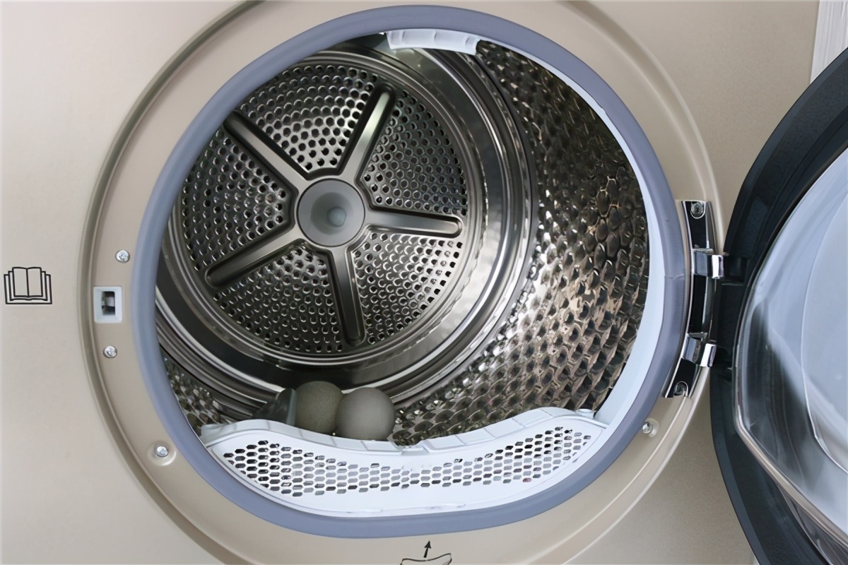 烘干机真实使用感受,食物烘干机是真香还是鸡肋