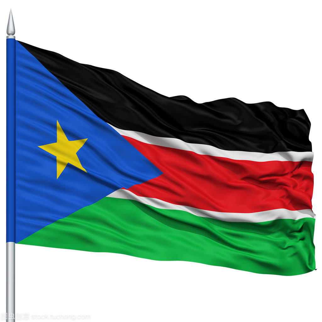 东部非省会第一城,东部非省会城市