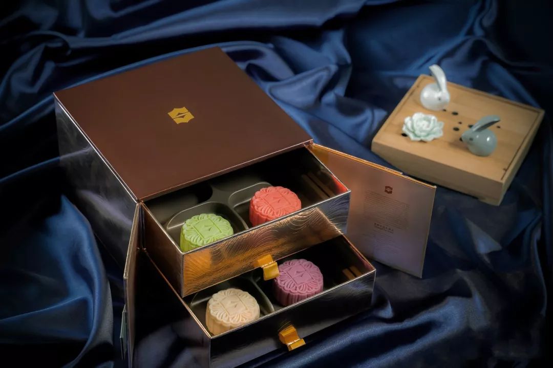 说说过度包装的影响,过度包装真的很现实吗