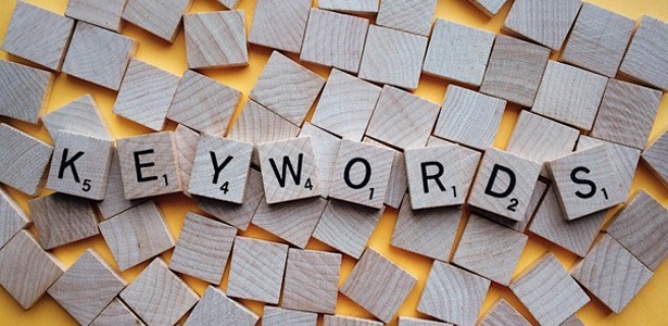 seo关键字优化实际效果,seo关键字怎么做