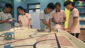 南阳完全中学校长,南阳完全学校新店