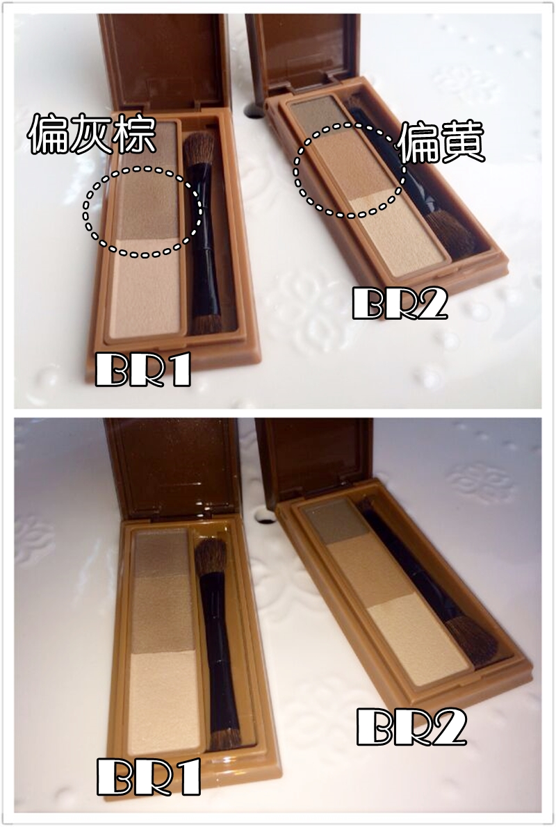 怀孕后可以用哪些牌子的护肤品,有哪些成分是怀孕不能用的化妆品