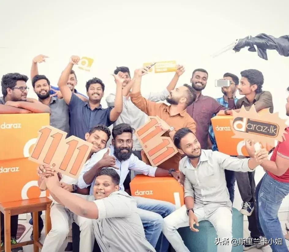 吐槽自己网购太多的说说,吐槽斯里兰卡视频