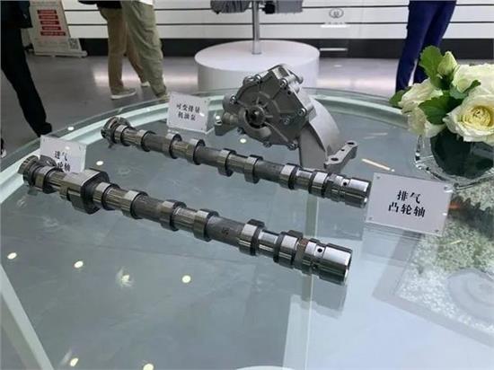 哈弗h6发动机是大众ea888发动机吗,哈弗h6和h92.0t发动机有什么区别