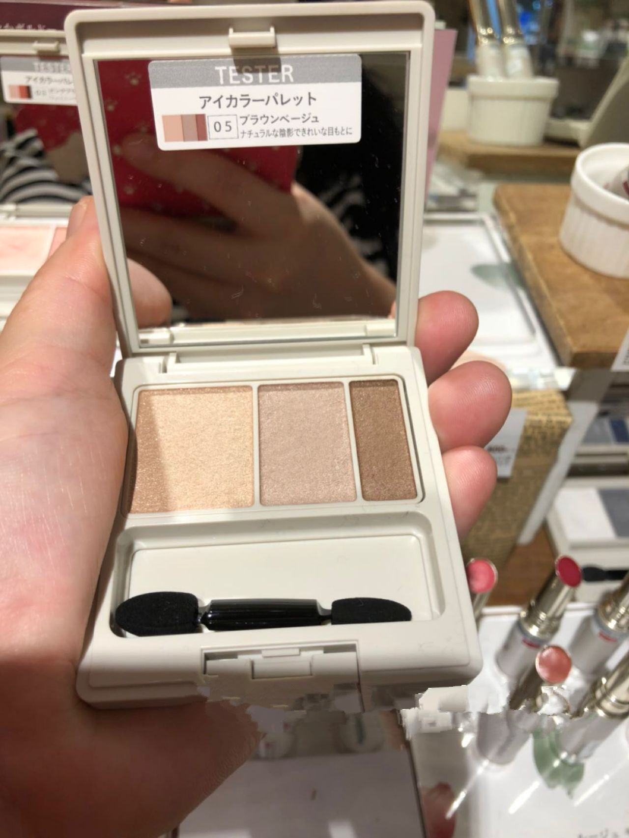 孕期哺乳期护肤品排行榜,盘点8款孕妈可用的孕期护肤品