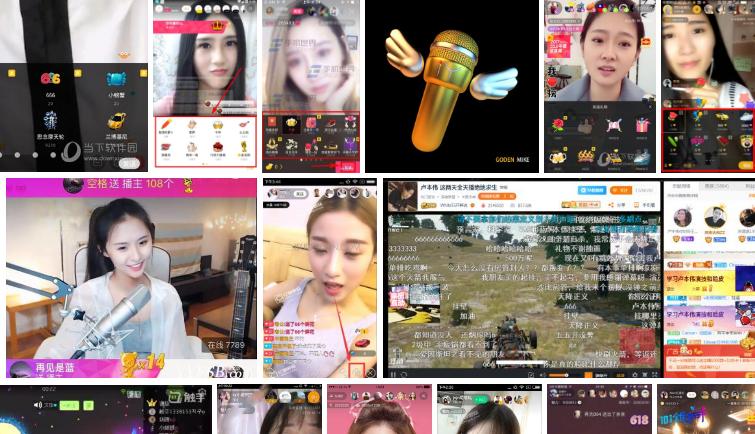 这个双十一不剁手,“零成本”创业想要的都买回家