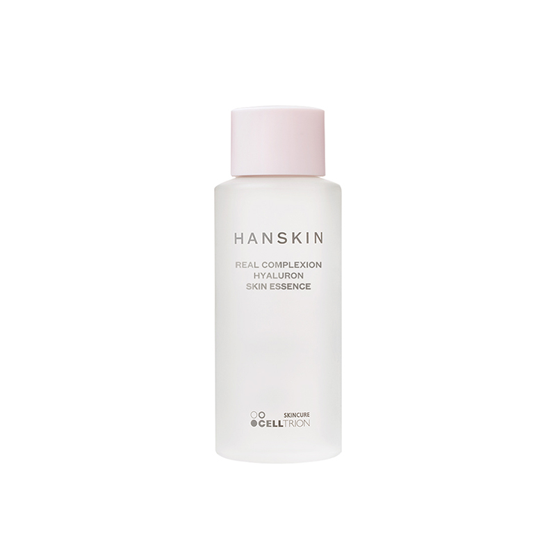 祛痘痘痘印产品排行榜前十名,祛痘淡化痘印推荐精华