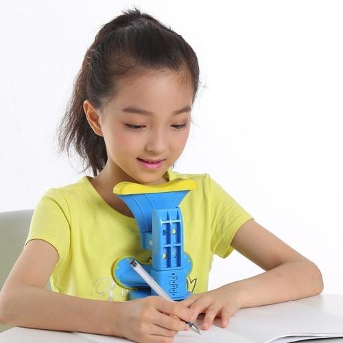 10岁男孩很幼稚做题总是粗心大意,一年级孩子做题老粗心怎么办