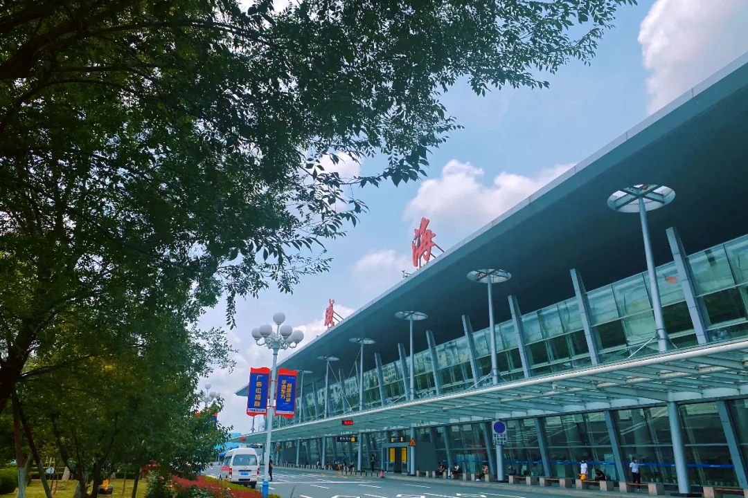 中国被严重低估的海滨城市，养老、度假、避暑，夏天都不用开空调