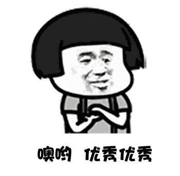 领流量福利浙江怎么领取,中国移动10元包20gb特惠流量包