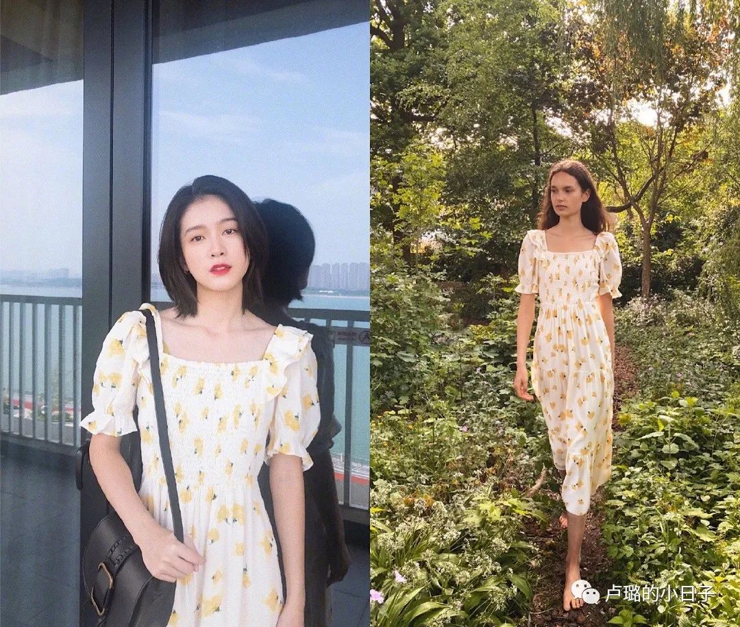 私人衣橱品牌女装,衣橱有哪些值得购买