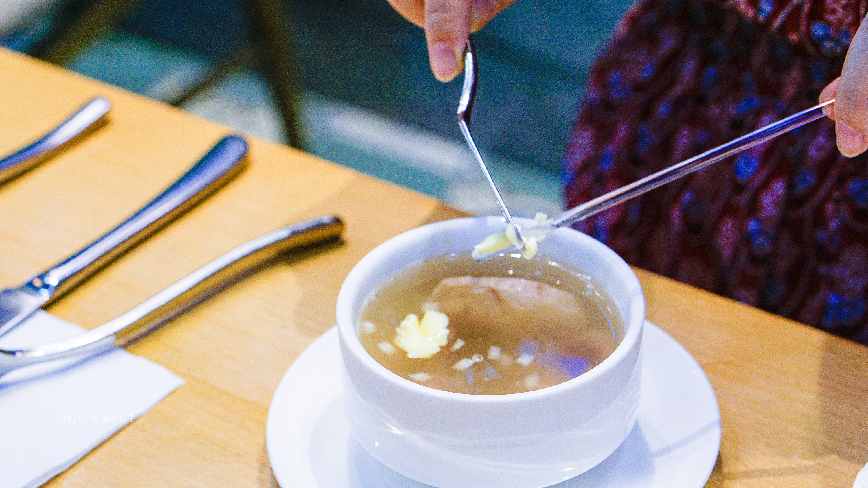 欧洲黄油味道,欧洲风味黄油
